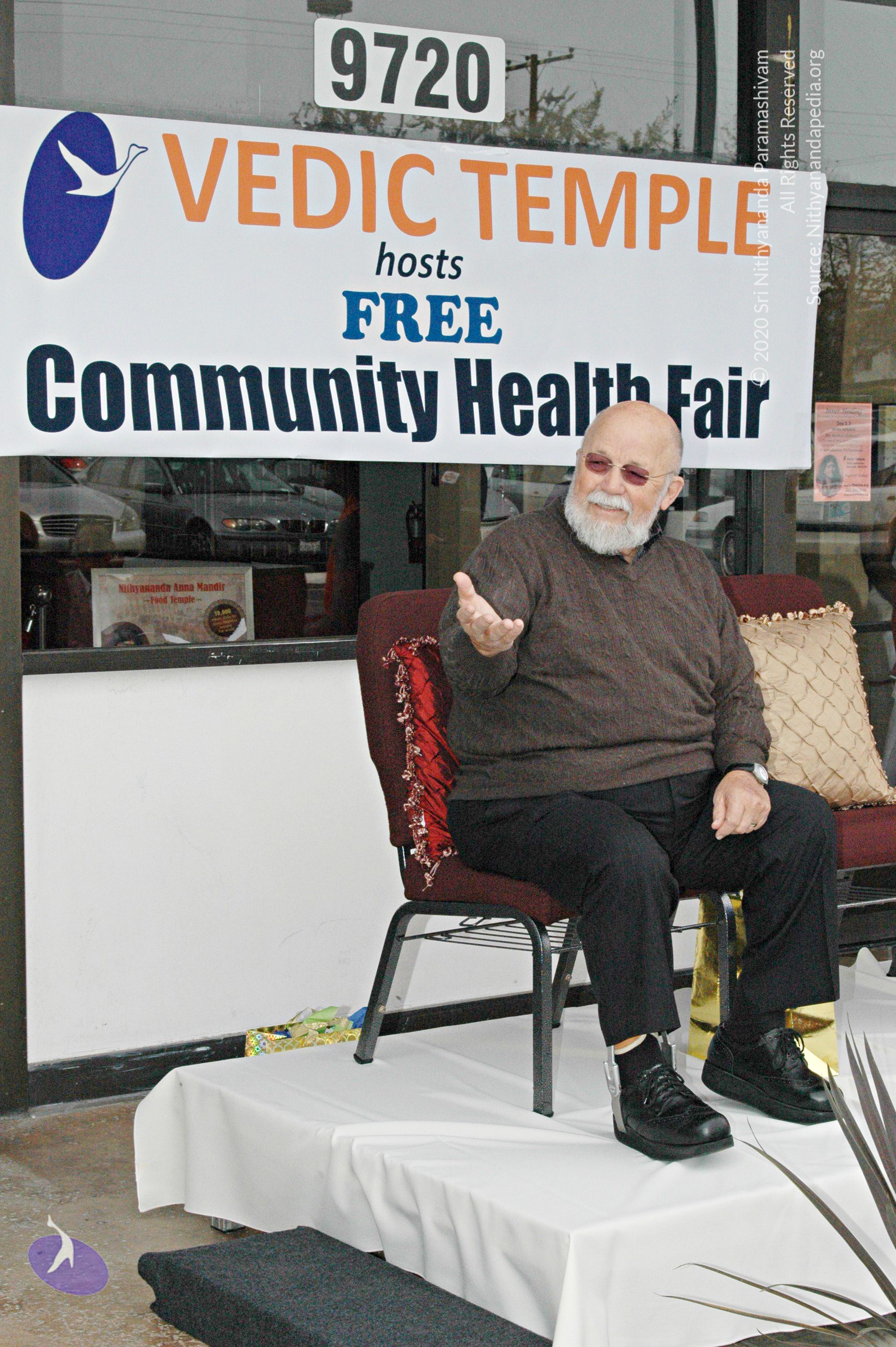 MedCamp25Nov2007 058_CMP_WM